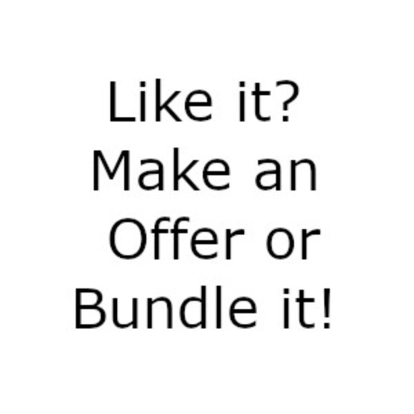 Meet The Posher - Picture 3 of 3